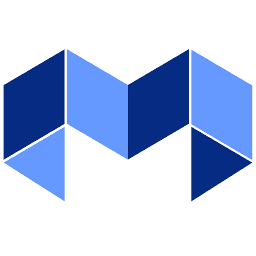 Mindtrilogy logo