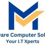 Mindware Computer Solutions logo