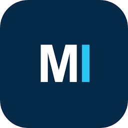 Mindware Infotech logo