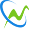 Mindwebtechnologies logo