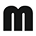 Minitek Systems India Pvt. Ltd. logo