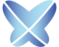 Minosha Print Solutions Pvt. Ltd logo