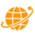 Mint Softech logo