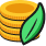 Mint Your Store logo