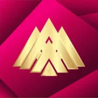 Miracuves Solutions Pvt. Ltd. logo