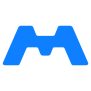 Mirana Toys logo