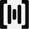 Mirrorfolio logo