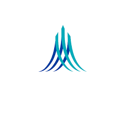 Mirscon Technologies logo