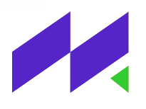 Miscot Systems Private Limited logo