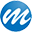 Misha Infotech Pvt Ltd logo