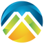Mist It Services Pvt. Ltd. logo
