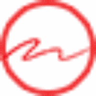 Mistral Solutions logo
