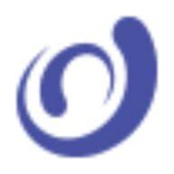 Mithi logo