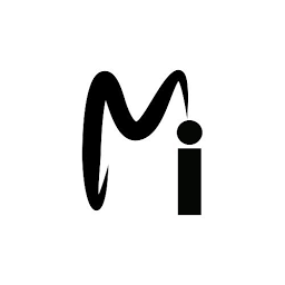 Mitra Media Labs logo