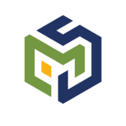 Mitrahsoft Solutions Private Limited logo