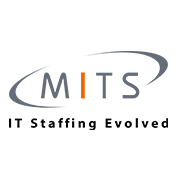 Mits Global Consulting logo