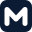 Mits Solution logo