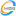 Mizig Solutions logo