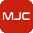 Mjc Globaltech logo