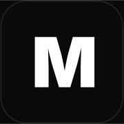 Mlground logo