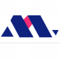 Mlinksonline logo
