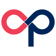 Mlops Solutions Private Limited logo