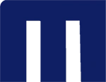 Mm9 India logo