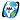 Mme- Executive Search Recruitment Consultants India logo