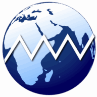 Mn World Enterprise Private Limited logo