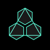 Moback Technologies India Pvt Ltd. logo