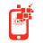 Mobibiz logo