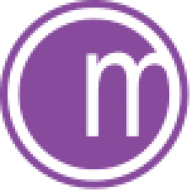 Mobicule Technologies Pvt. Ltd. logo