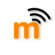Mobifly logo