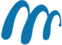 Mobigesture logo