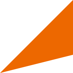 Mobikode logo
