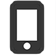 Mobil80 Solutions And Services Pvt. Ltd. logo