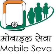 Mobile Seva logo