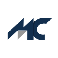 Mobilecoderz logo