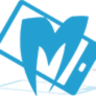 Mobilestyx logo