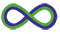 Mobineers Infosystems logo