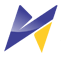 Mobinext Technologies Private Limited logo