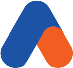 Mobinius Technologies logo