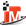 Mobitrail logo