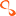 Mobius Knowledge Services logo