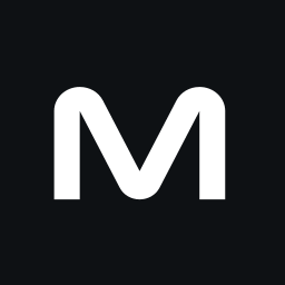 Mobiux Labs logo