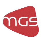 Mobiweb Global Solutions logo
