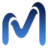 Mobrilz Private Limited logo