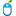 Mobulous Technologies Pvt Ltd logo