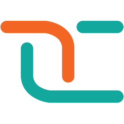Modefin logo