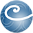 Modern Educational And Technical Society logo